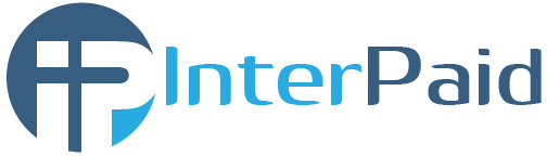 InterPaid Inc.
